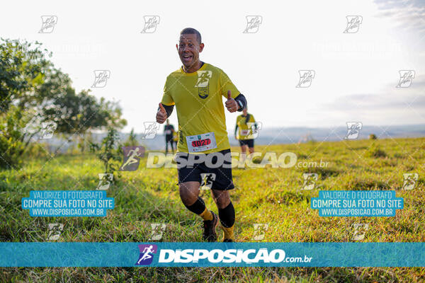 Circuito Unimed Off-Road 2024 - Refúgio