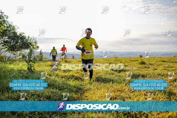 Circuito Unimed Off-Road 2024 - Refúgio