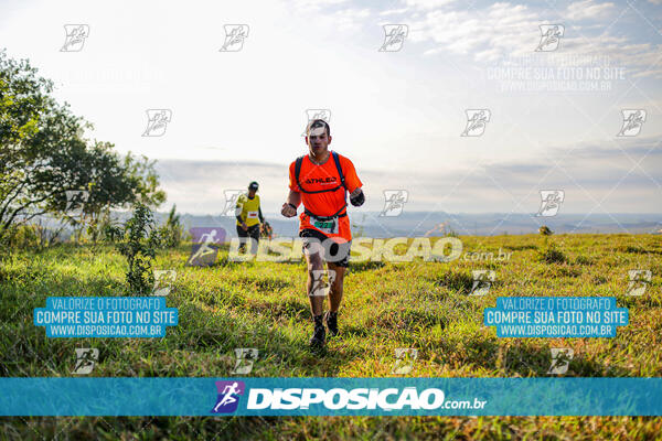 Circuito Unimed Off-Road 2024 - Refúgio