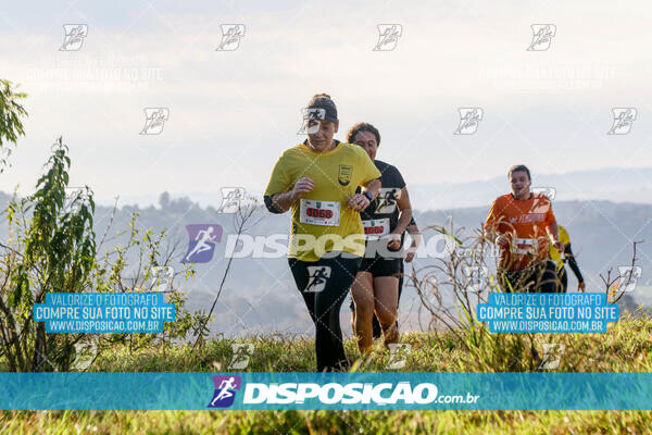 Circuito Unimed Off-Road 2024 - Refúgio