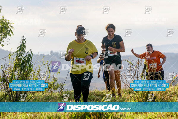 Circuito Unimed Off-Road 2024 - Refúgio