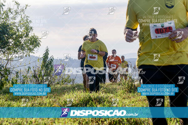 Circuito Unimed Off-Road 2024 - Refúgio