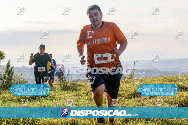 Circuito Unimed Off-Road 2024 - Refúgio