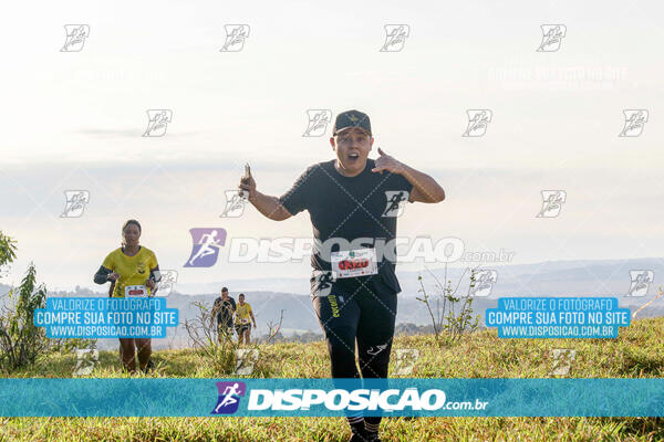 Circuito Unimed Off-Road 2024 - Refúgio