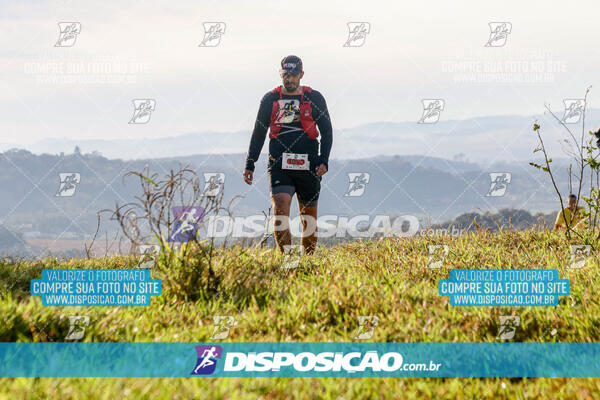 Circuito Unimed Off-Road 2024 - Refúgio