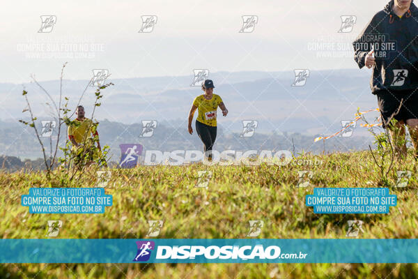 Circuito Unimed Off-Road 2024 - Refúgio