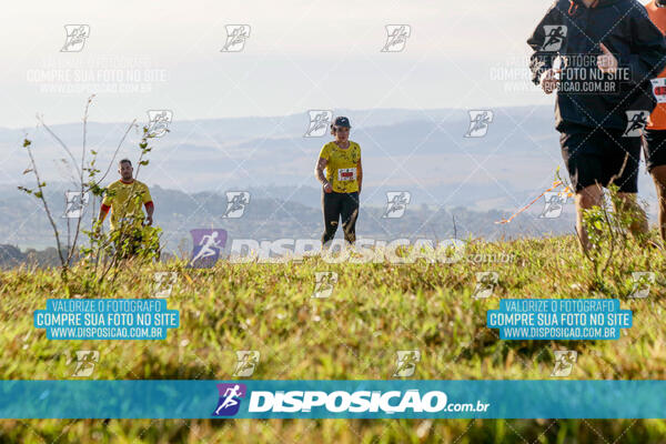 Circuito Unimed Off-Road 2024 - Refúgio