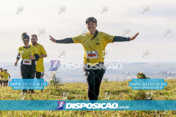 Circuito Unimed Off-Road 2024 - Refúgio