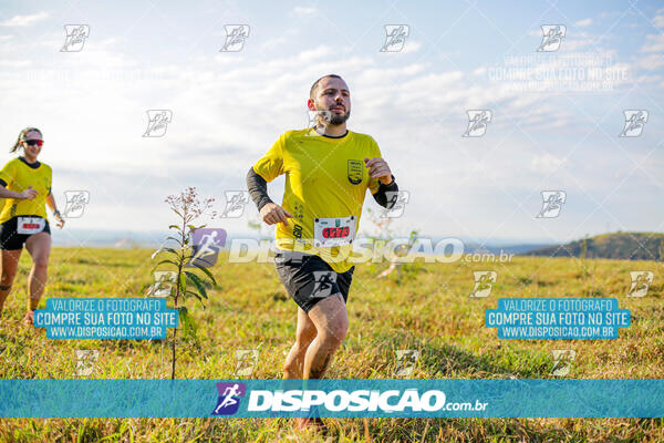 Circuito Unimed Off-Road 2024 - Refúgio