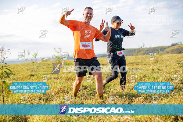 Circuito Unimed Off-Road 2024 - Refúgio