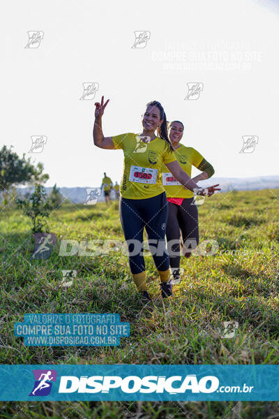 Circuito Unimed Off-Road 2024 - Refúgio