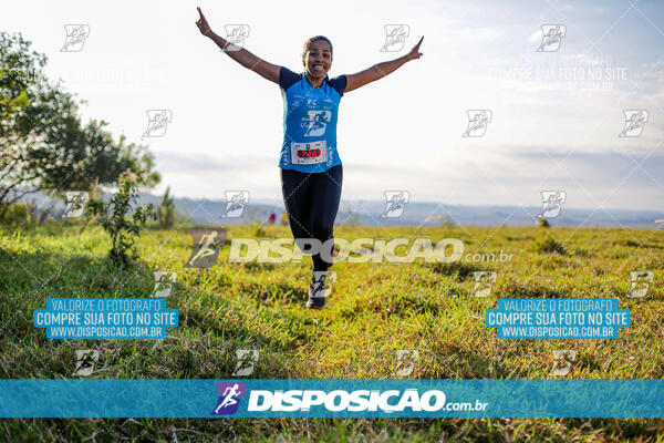 Circuito Unimed Off-Road 2024 - Refúgio