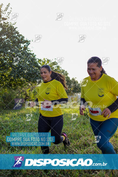 Circuito Unimed Off-Road 2024 - Refúgio