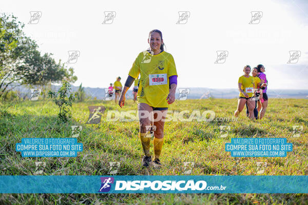 Circuito Unimed Off-Road 2024 - Refúgio