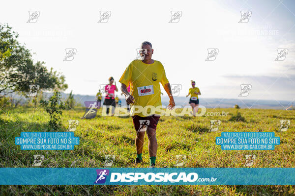 Circuito Unimed Off-Road 2024 - Refúgio