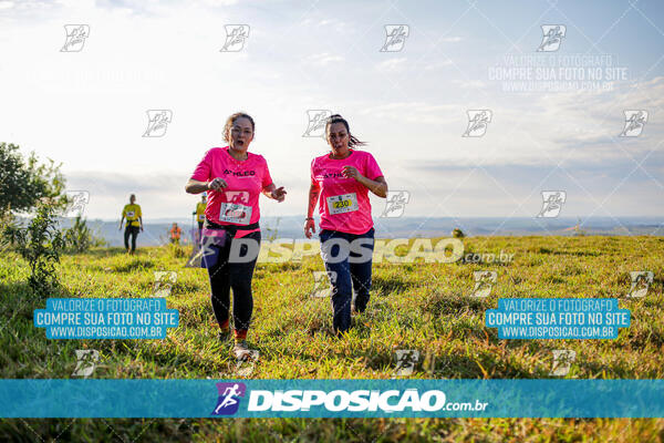 Circuito Unimed Off-Road 2024 - Refúgio