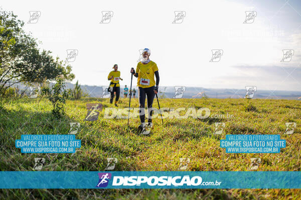 Circuito Unimed Off-Road 2024 - Refúgio