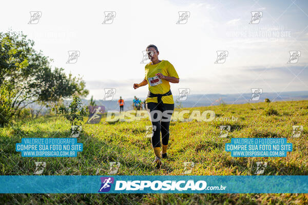 Circuito Unimed Off-Road 2024 - Refúgio