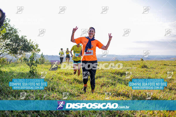 Circuito Unimed Off-Road 2024 - Refúgio