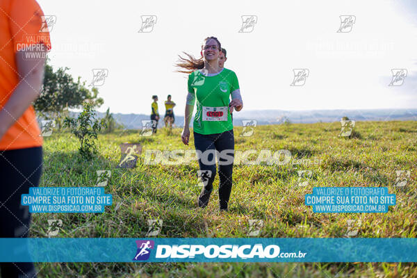 Circuito Unimed Off-Road 2024 - Refúgio