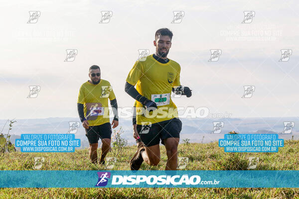 Circuito Unimed Off-Road 2024 - Refúgio