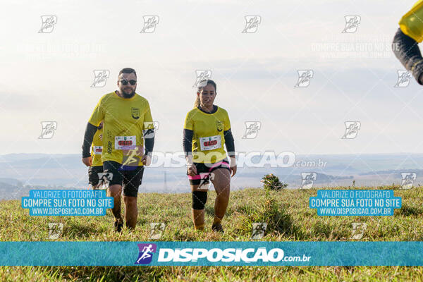 Circuito Unimed Off-Road 2024 - Refúgio