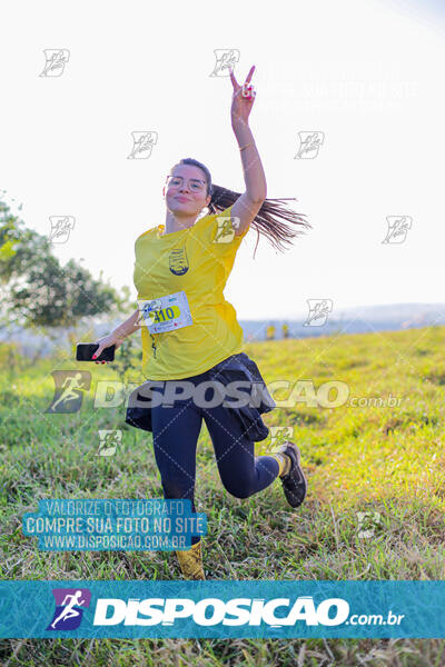 Circuito Unimed Off-Road 2024 - Refúgio