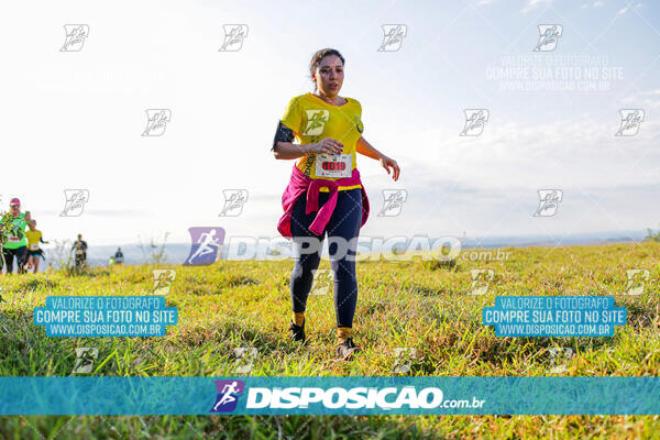 Circuito Unimed Off-Road 2024 - Refúgio