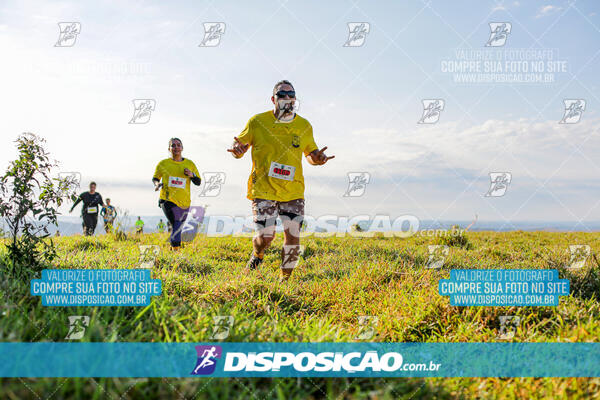 Circuito Unimed Off-Road 2024 - Refúgio