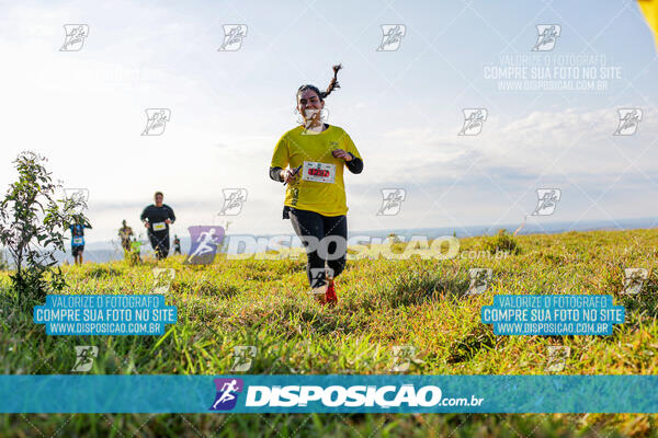 Circuito Unimed Off-Road 2024 - Refúgio