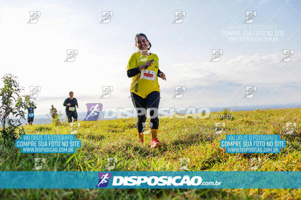 Circuito Unimed Off-Road 2024 - Refúgio