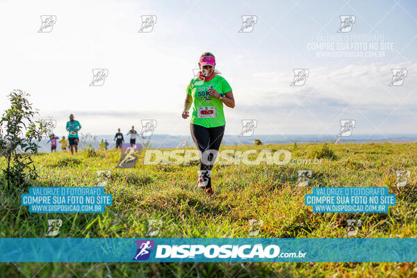 Circuito Unimed Off-Road 2024 - Refúgio