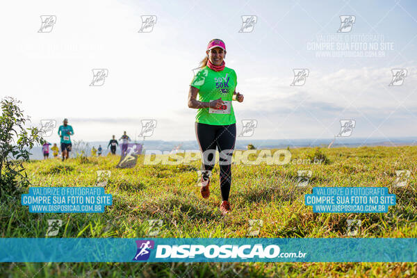 Circuito Unimed Off-Road 2024 - Refúgio