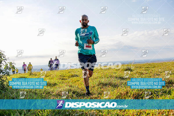 Circuito Unimed Off-Road 2024 - Refúgio