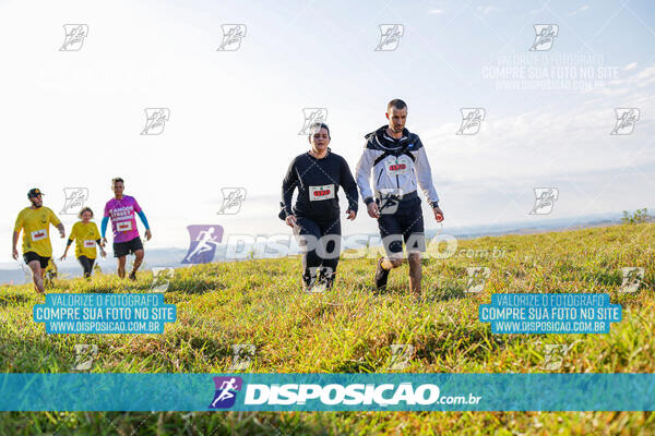 Circuito Unimed Off-Road 2024 - Refúgio