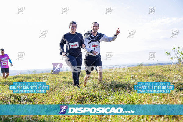 Circuito Unimed Off-Road 2024 - Refúgio