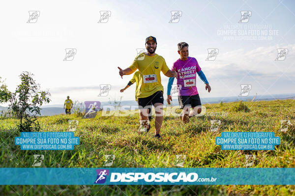 Circuito Unimed Off-Road 2024 - Refúgio