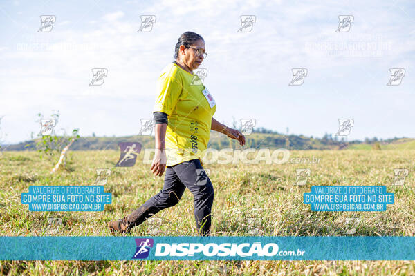 Circuito Unimed Off-Road 2024 - Refúgio