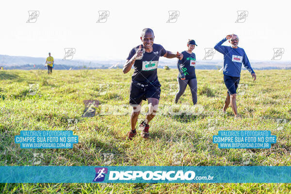 Circuito Unimed Off-Road 2024 - Refúgio