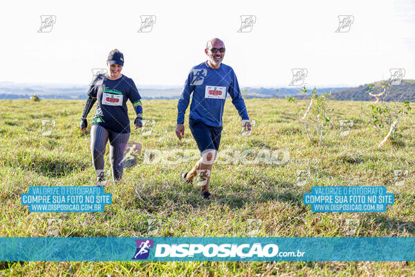 Circuito Unimed Off-Road 2024 - Refúgio