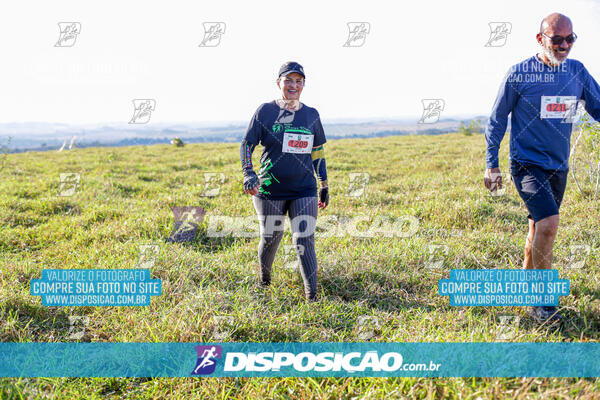 Circuito Unimed Off-Road 2024 - Refúgio