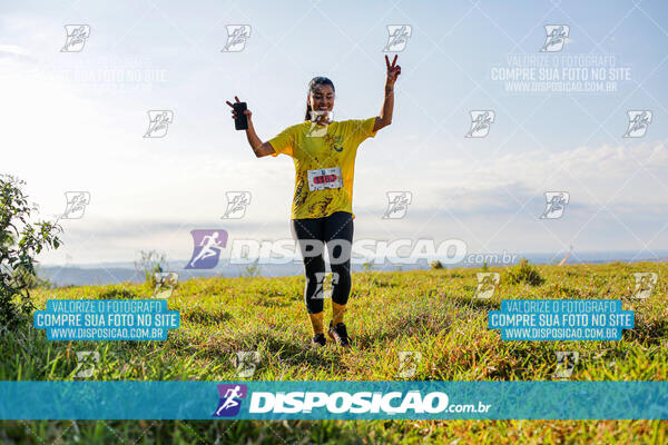 Circuito Unimed Off-Road 2024 - Refúgio