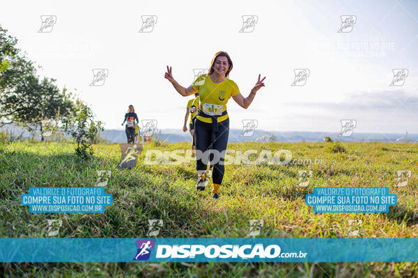 Circuito Unimed Off-Road 2024 - Refúgio