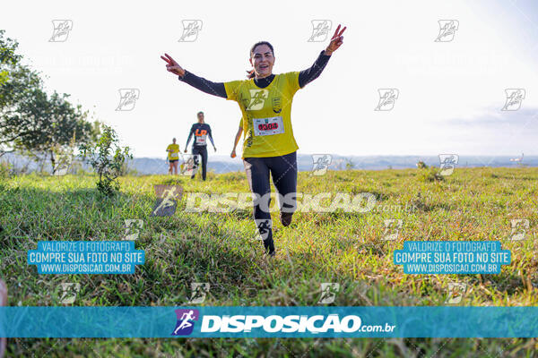 Circuito Unimed Off-Road 2024 - Refúgio