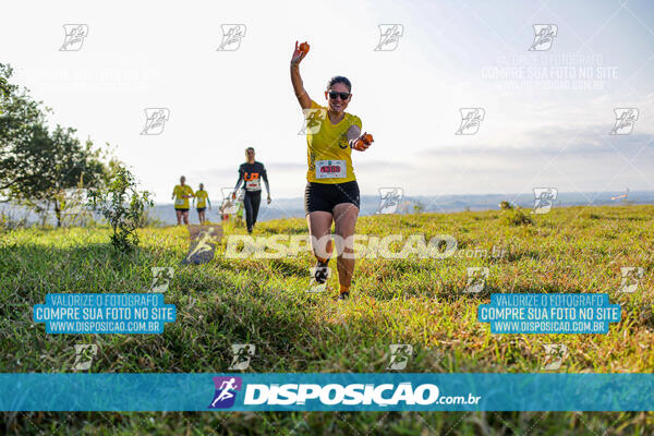 Circuito Unimed Off-Road 2024 - Refúgio