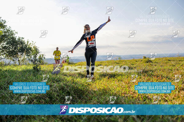 Circuito Unimed Off-Road 2024 - Refúgio