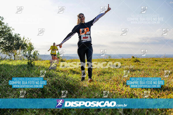 Circuito Unimed Off-Road 2024 - Refúgio