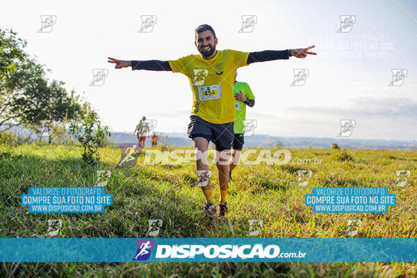 Circuito Unimed Off-Road 2024 - Refúgio