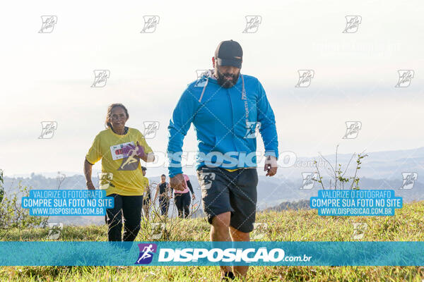 Circuito Unimed Off-Road 2024 - Refúgio