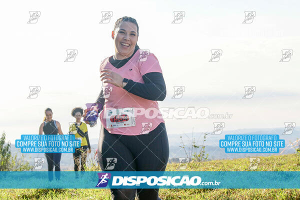 Circuito Unimed Off-Road 2024 - Refúgio